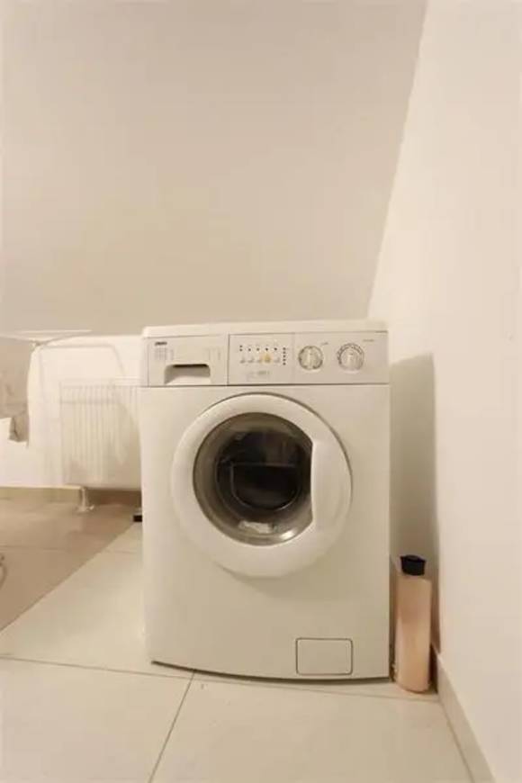 Rent flats 1+KT 30 m², Židlochovice
