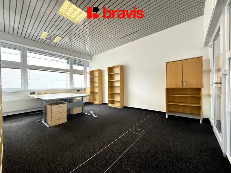 Property photos -  07454