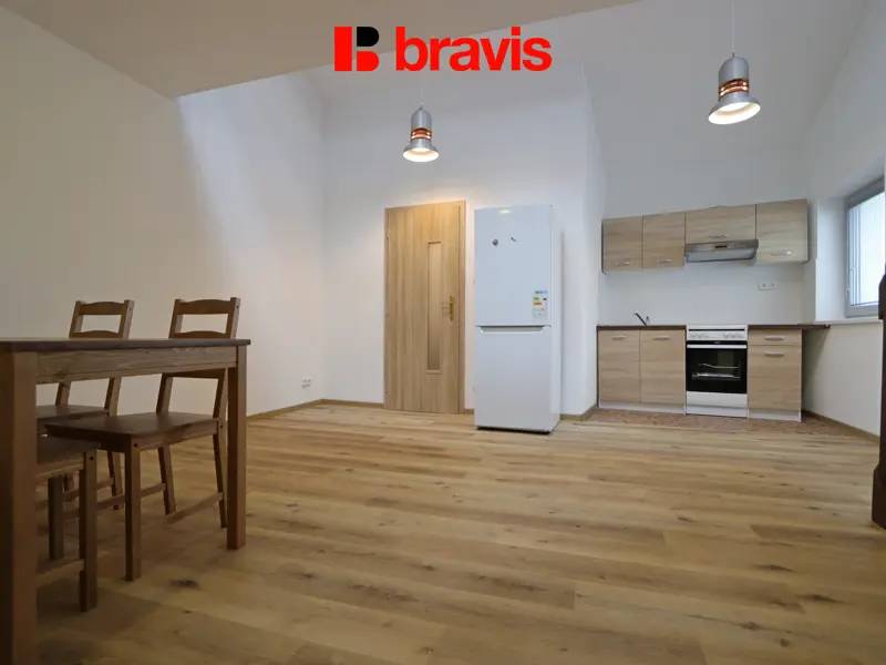 Property photos -  07470