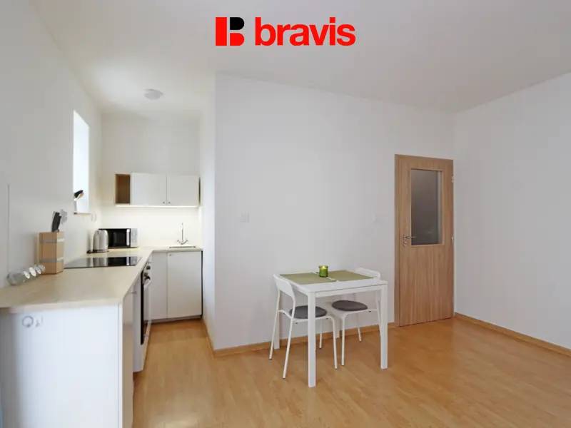 Property photos -  07471
