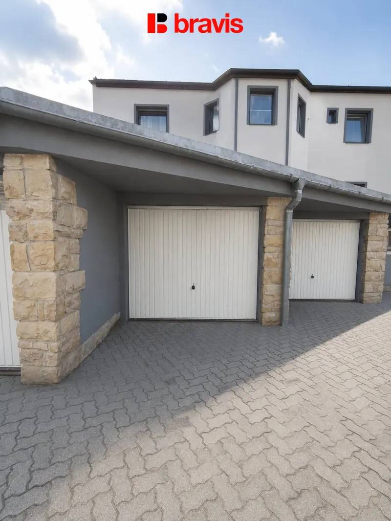 Property photos -  07476