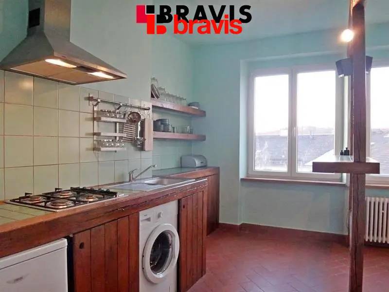 Fotografie nemovitosti č.  07485