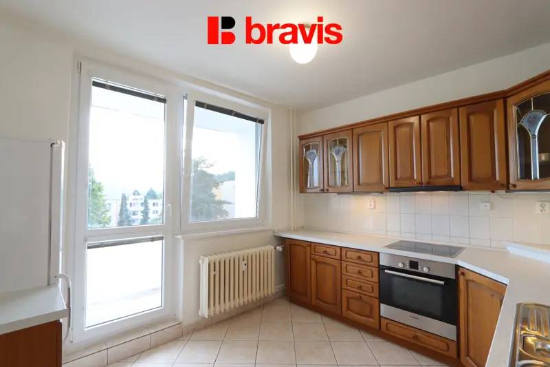 Property photos -  07489
