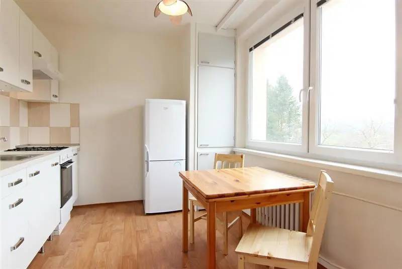 Property photos -  07537