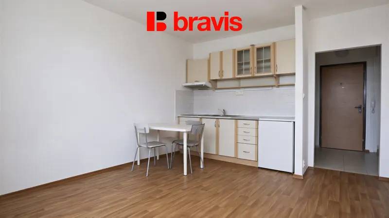 Property photos -  07582