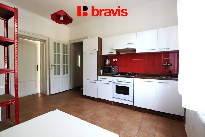 Property photos -  07599