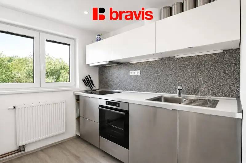 Fotografie nemovitosti č.  07635