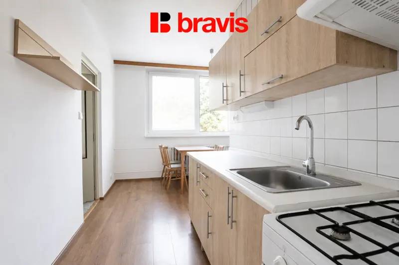 Property photos -  07636