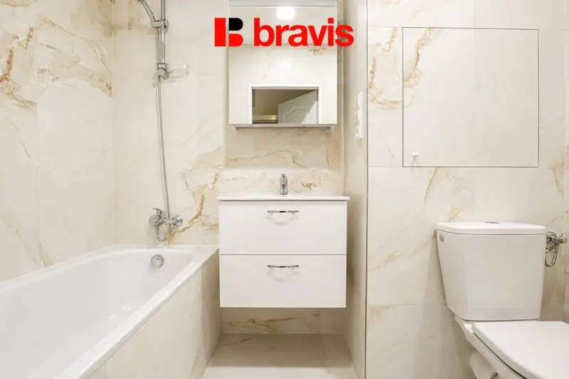 Property photos -  07650