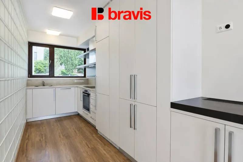 Property photos -  07667