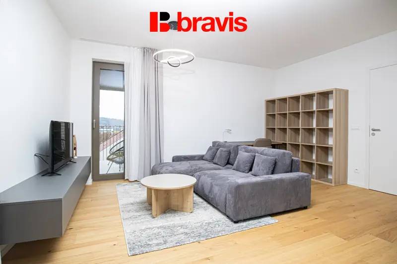 Property photos -  07679
