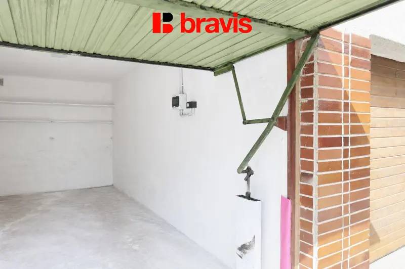 Property photos -  07687