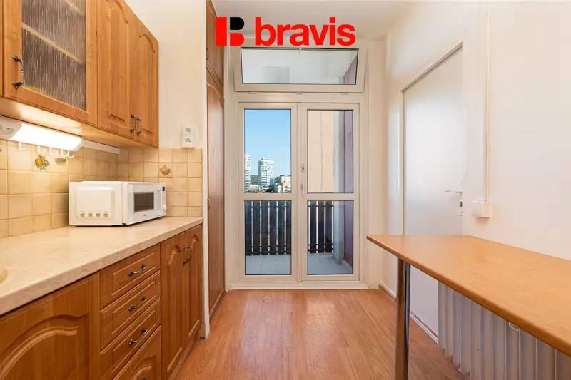 Property photos -  07704
