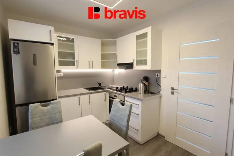 Property photos -  07712