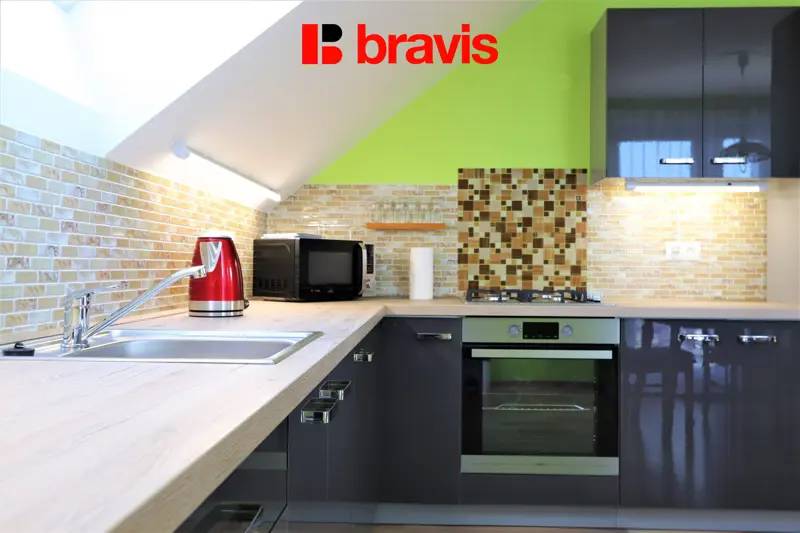 Property photos -  07718