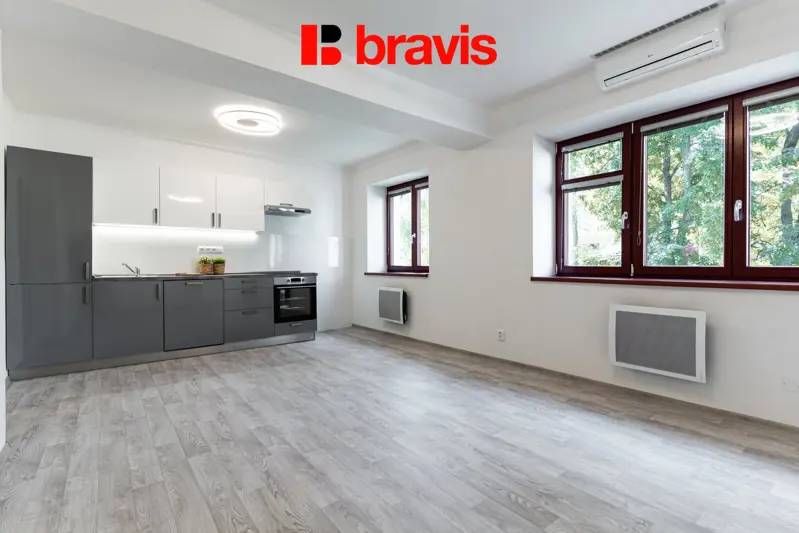 Property photos -  07737