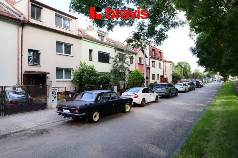 Property photos -  07738