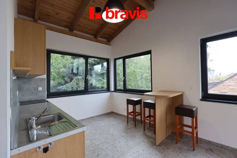 Property photos -  07753