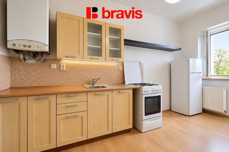Property photos -  07757