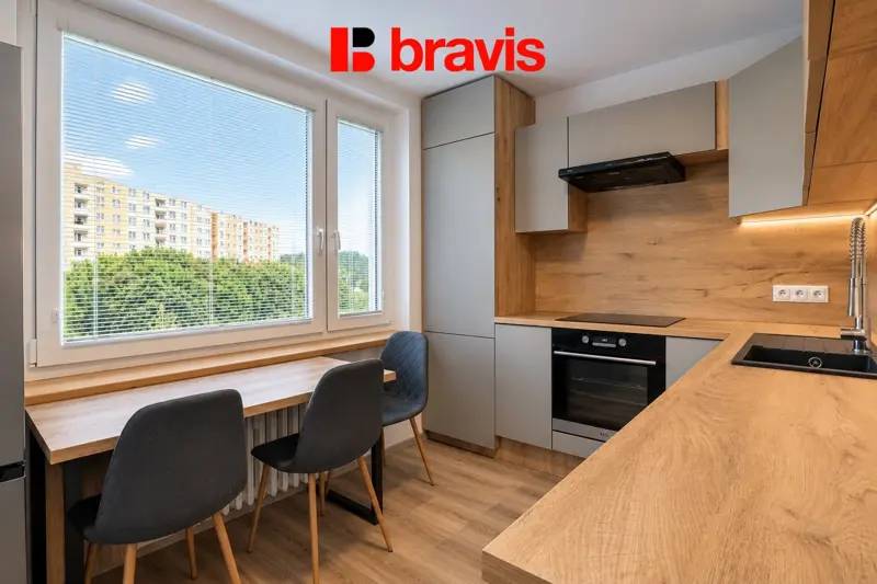 Property photos -  07766