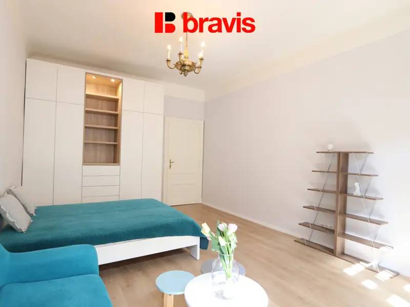 Property photos -  07798