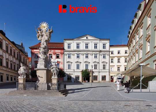 Fotografie nemovitosti č. 009995pn