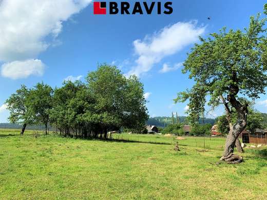 Fotografie nemovitosti č. 01175