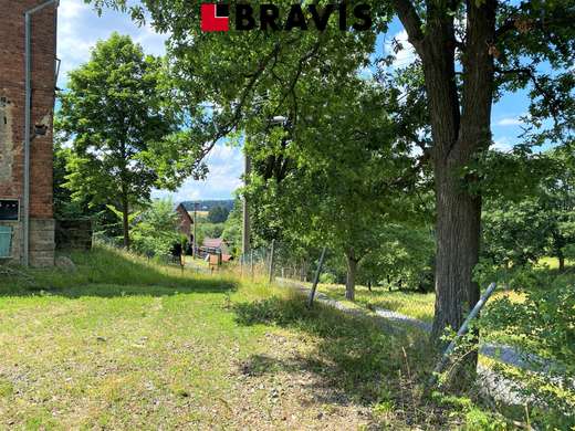 Fotografie nemovitosti č. 01175