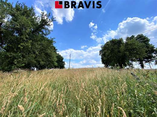 Fotografie nemovitosti č. 01175