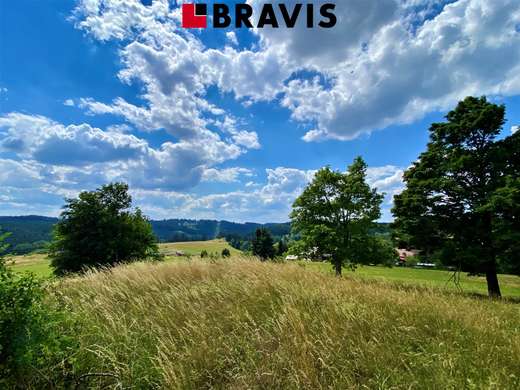Fotografie nemovitosti č. 01175