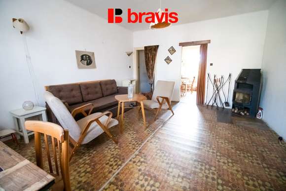 Fotografie nemovitosti č. 01242