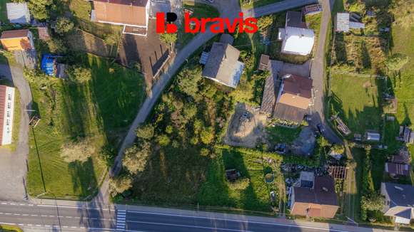 Fotografie nemovitosti č. 01242