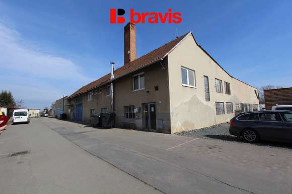 Fotografie nemovitosti č. 02078