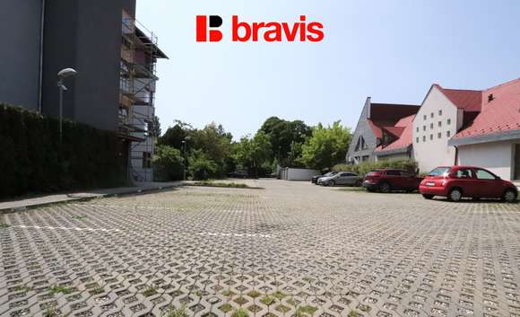 Fotografie nemovitosti č. 02326
