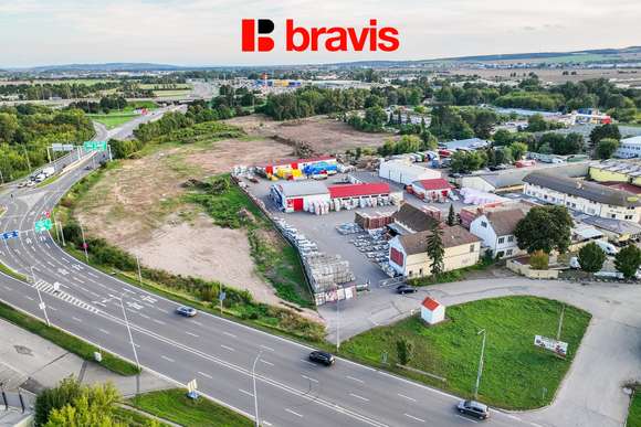 Fotografie nemovitosti č. 02766