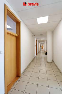 Fotografie nemovitosti č. 010545pn