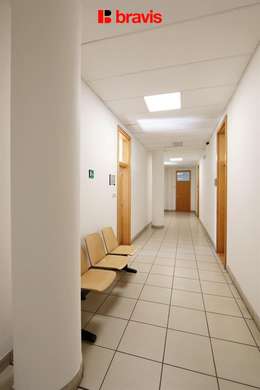 Fotografie nemovitosti č. 010545pn