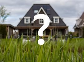 Víte, jak probíhá prodej nemovitosti s hypotékou?
