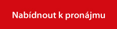Nabídnout k pronájmu