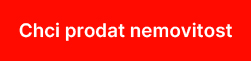 Chci prodat nemovitost