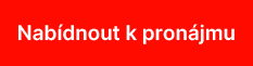 Nabídnout nemovitost k pronájmu