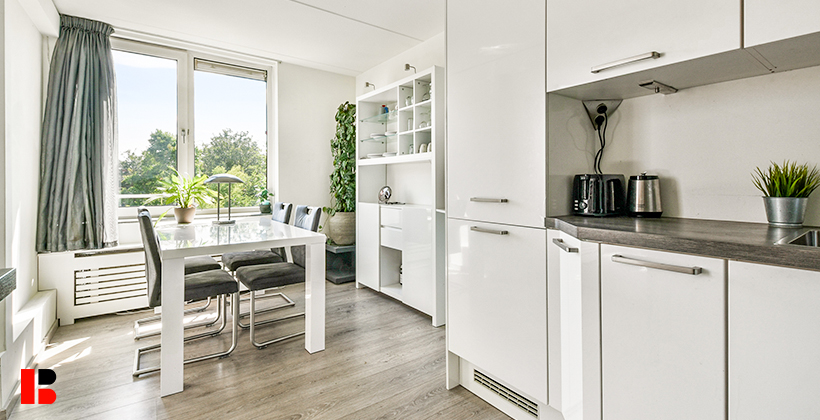 Jak prodává Bravis Reality