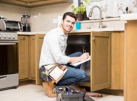 Drobné opravy v nájemním bytě od roku 2026: Co se mění a proč by to majitele nemovitostí mělo zajímat