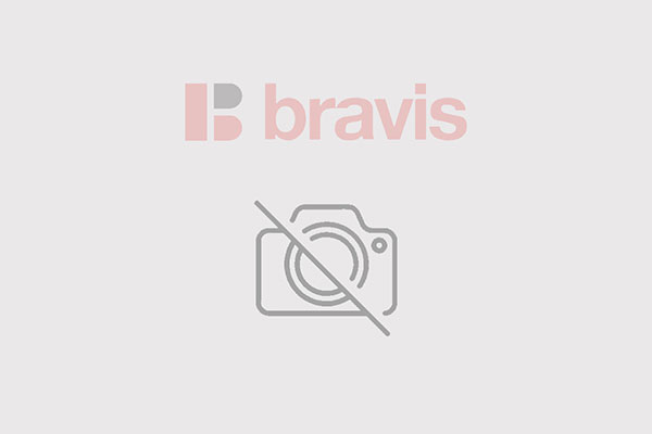 Fotografie nemovitosti č.  06323