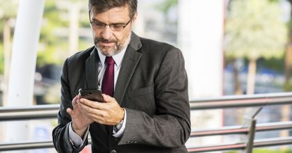 Rozdíl mezi cenou obvyklou, tržní a hodnotou nemovitosti