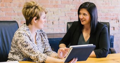 Jak určit cenu za pronájem a prodej nemovitosti?