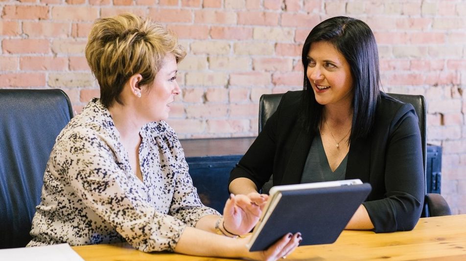 Jak určit cenu za pronájem a prodej nemovitosti?