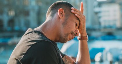 Dá se zbavit neplatícího nájemníka? Jak postupovat