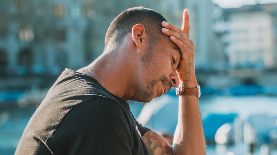 Dá se zbavit neplatícího nájemníka? Jak postupovat