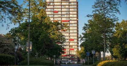 Nedaří se vám pronajmout byt či dům? Časté chyby z praxe
